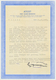 27065 Jugoslawien: 1918/1919, Overprints On Bosnia (Express Stamps, Invalids Stamps And Newspaper Stamps), - Lettres & Documents