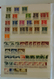 Delcampe - 27142 Kroatien: 1941/45: Mainly MNH Collection Croatia, A.o. (cat. Michel) No. 1-23, 38 Till 1945, In Main - Croatie