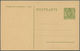 27201 Liechtenstein: 1918/1960, Netter Sammlungsposten Von über 100 Briefen Und Ganzsachen, Dabei Bessere - Lettres & Documents