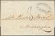 Delcampe - 27292 Malta: 1845-1950 (ca.), Collection Of 170 Mostly Better Items, Shipmail, Postage Due, Many Registere - Malte