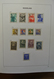 Delcampe - 27422 Niederlande: 1852-1999. Almost Complete, MNH, Mint Hinged And Used Collection Netherlands 1852-1999 - Lettres & Documents