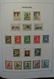 Delcampe - 27422 Niederlande: 1852-1999. Almost Complete, MNH, Mint Hinged And Used Collection Netherlands 1852-1999 - Lettres & Documents