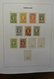 Delcampe - 27422 Niederlande: 1852-1999. Almost Complete, MNH, Mint Hinged And Used Collection Netherlands 1852-1999 - Lettres & Documents