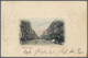27452 Niederlande: 1892 - 1947, Sammlung Von über 100 Ansichtskarten, Bis Auf Wenige Ausnahmen Bedarfsgere - Lettres & Documents