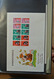 Delcampe - 27479 Niederlande: 1960-2013. Apparently Complete, Unaddressed Collection FDC's Of The Netherlands 1960-20 - Lettres & Documents