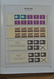 27490 Niederlande - Markenheftchen: 1964-1989 Complete, MNH Collection Stampbooklets Of The Netherlands 19 - Carnets Et Roulettes