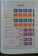 Delcampe - 27490 Niederlande - Markenheftchen: 1964-1989 Complete, MNH Collection Stampbooklets Of The Netherlands 19 - Carnets Et Roulettes