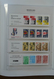 Delcampe - 27490 Niederlande - Markenheftchen: 1964-1989 Complete, MNH Collection Stampbooklets Of The Netherlands 19 - Carnets Et Roulettes