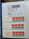 Delcampe - 27491 Niederlande - Markenheftchen: 1964-1984. Well Filled Collection Stampbooklets Of The Netherlands 196 - Carnets Et Roulettes