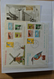 Delcampe - 27492 Niederlande - Dienstmarken: 1935-1990. Nice, Specialised Collection Summer Stamps Of The Netherlands - Service