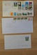 Delcampe - 27492 Niederlande - Dienstmarken: 1935-1990. Nice, Specialised Collection Summer Stamps Of The Netherlands - Service