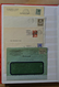 Delcampe - 27492 Niederlande - Dienstmarken: 1935-1990. Nice, Specialised Collection Summer Stamps Of The Netherlands - Service