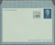 Delcampe - 27495 Niederlande - Ganzsachen: 1871/1955, Comprehensive Accumulation With More Than 200 Mint/used Postal - Entiers Postaux
