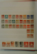 Delcampe - 27510 Niederlande - Stempel: Collection 'kortebalk' Cancels Of The Netherlands, Alphabetically Sorted In 2 - Marcophilie