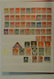 Delcampe - 27510 Niederlande - Stempel: Collection 'kortebalk' Cancels Of The Netherlands, Alphabetically Sorted In 2 - Marcophilie