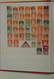 Delcampe - 27510 Niederlande - Stempel: Collection 'kortebalk' Cancels Of The Netherlands, Alphabetically Sorted In 2 - Marcophilie