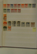 Delcampe - 27510 Niederlande - Stempel: Collection 'kortebalk' Cancels Of The Netherlands, Alphabetically Sorted In 2 - Marcophilie