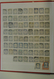 Delcampe - 27510 Niederlande - Stempel: Collection 'kortebalk' Cancels Of The Netherlands, Alphabetically Sorted In 2 - Marcophilie