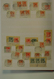 Delcampe - 27510 Niederlande - Stempel: Collection 'kortebalk' Cancels Of The Netherlands, Alphabetically Sorted In 2 - Marcophilie