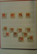 Delcampe - 27510 Niederlande - Stempel: Collection 'kortebalk' Cancels Of The Netherlands, Alphabetically Sorted In 2 - Marcophilie