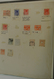 Delcampe - 27515 Niederlande - Stempel: Folder With Various Cancels Of The Netherlands On Albuim- And Stockpages. Con - Marcophilie