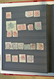 Delcampe - 27517 Niederlande - Stempel: Nice Collection Of Ca. 1800 Largeround Cancels Of The Netherlands On Pieces I - Marcophilie