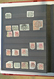 Delcampe - 27517 Niederlande - Stempel: Nice Collection Of Ca. 1800 Largeround Cancels Of The Netherlands On Pieces I - Marcophilie