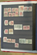 Delcampe - 27517 Niederlande - Stempel: Nice Collection Of Ca. 1800 Largeround Cancels Of The Netherlands On Pieces I - Marcophilie