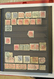 Delcampe - 27517 Niederlande - Stempel: Nice Collection Of Ca. 1800 Largeround Cancels Of The Netherlands On Pieces I - Marcophilie