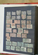 Delcampe - 27517 Niederlande - Stempel: Nice Collection Of Ca. 1800 Largeround Cancels Of The Netherlands On Pieces I - Marcophilie