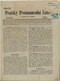 27550 Österreich: 1850/1964, Österreich/Gebiete, Umfassende Gestempelte Sammlung In Drei Lindner-Falzlos-V - Neufs