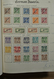 Delcampe - 27561 Österreich: 1850-1925. Fantastic Mainly Used Collection, Partly Specialised, Wonderful Classics With - Neufs