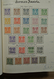 Delcampe - 27561 Österreich: 1850-1925. Fantastic Mainly Used Collection, Partly Specialised, Wonderful Classics With - Neufs