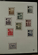 Delcampe - 27595 Österreich: 1938-2008. Almost Complete, Mostly MNH (but Also Quite A Few Mint Hinged) Collection Aus - Neufs