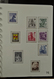 Delcampe - 27595 Österreich: 1938-2008. Almost Complete, Mostly MNH (but Also Quite A Few Mint Hinged) Collection Aus - Neufs