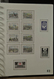 Delcampe - 27595 Österreich: 1938-2008. Almost Complete, Mostly MNH (but Also Quite A Few Mint Hinged) Collection Aus - Neufs