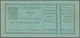 Delcampe - 27637 Österreich - Telefonsprechkarten: 1886-1900: Sammlung Von 11 UNGEBRAUCHTEN, Frühen Telefonsprechkart - Autres & Non Classés