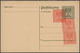 Delcampe - 27653 Österreich - Ganzsachen: 1869/1980 (ca.), Umfangreicher Bestand Von Ca. 1.800 Ungebrauchten Ganzsach - Autres & Non Classés