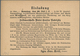 27658 Österreich - Ganzsachen: 1873/1905 (ca.), Bestand Von über 70 Meist Gebrauchten Postkarten Alle Mit - Autres & Non Classés