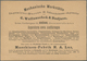 27658 Österreich - Ganzsachen: 1873/1905 (ca.), Bestand Von über 70 Meist Gebrauchten Postkarten Alle Mit - Autres & Non Classés