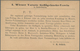 Delcampe - 27658 Österreich - Ganzsachen: 1873/1905 (ca.), Bestand Von über 70 Meist Gebrauchten Postkarten Alle Mit - Autres & Non Classés