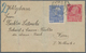 27659 Österreich - Ganzsachen: 1879/1914, ROHRPOST-Ganzsachen, Interessante Sammlung Mit Ca.40 Gebrauchten - Autres & Non Classés