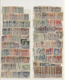 27716 Polen: 1920/2010, Comprehensive Used And Mint Accumulation In S Stockbook Wit Plenty Of Material, Fr - Lettres & Documents