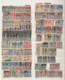 27716 Polen: 1920/2010, Comprehensive Used And Mint Accumulation In S Stockbook Wit Plenty Of Material, Fr - Lettres & Documents