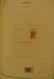 Delcampe - 27743 Portugal: 1853/1966: Well Filled, Mint Hinged And Used Collection Portugal 1853-1966 In Old Yvert Al - Lettres & Documents