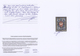 Delcampe - 27927 Russland - Post Der Bürgerkriegsgebiete: Nikolajewsk / Amur / Priamur: 1921. Virtually Complete Set - Autres & Non Classés