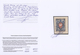 Delcampe - 27927 Russland - Post Der Bürgerkriegsgebiete: Nikolajewsk / Amur / Priamur: 1921. Virtually Complete Set - Autres & Non Classés