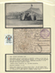 Delcampe - 27936 Russland - Besonderheiten: 1904/05, Russo-Japanese War, The Russian Side, Exhibition Collection With - Autres & Non Classés