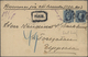 Delcampe - 27963 Schweden: 1722/1960, Interesting Lot Of Ca. 55 Better Covers And 9 Regulations For Post Offices (172 - Neufs