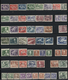 Delcampe - 27972 Schweden: 1855/1954, Comprehensive Collection With Strength In The Classic And Semi-classic Period, - Neufs